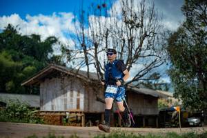 BIB: 
                            <button type="button" onclick="openModal(18917611)" class="btn btn-primary btn-sm float-right btn-popup" data-toggle="modal" data-target=".modal-high-quality">
                        <i class="fas fa-shopping-cart"></i> Add to Cart
                    </button>
                                            <button type="button" onclick="isThisMe(18917611, true)" class="btn btn-success btn-sm float-right btn-popup btn-isme hidden" data-toggle="tooltip" data-placement="bottom" title="นี่คือรูปของคุณใช่ไหม คลิกที่นี่เพื่อเอาเข้าอัลบั้ม">
                        <i class="fas fa-plus"></i> Add to album
                    </button>
                    <button type="button" onclick="isThisMe(18917611, false)" class="btn btn-warning btn-sm float-right btn-popup btn-isnotme hidden">
                        <i class="fas fa-ban"></i> Remove from album
                    </button>